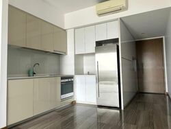 Lakeville (D22), Condominium #563788961